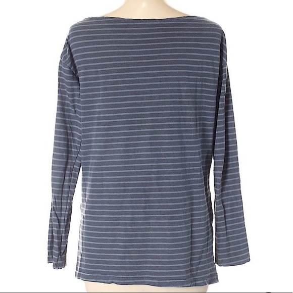 Urban Outfitters Truly Madly Deeply Top - Picture 4 of 4